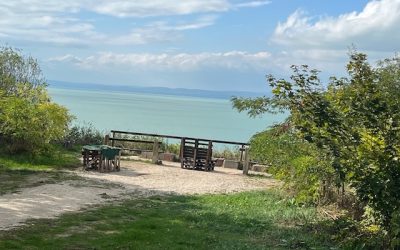 Balatonvilágos